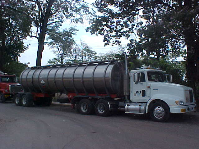 CARRETERA (197)  IMAGENES FOTOS
